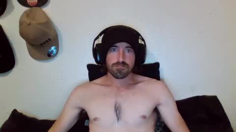 oniyoshiken online show from September 10, 2025, 5:02 pm