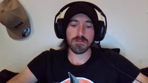 oniyoshiken online show from September 15, 2025, 7:14 pm