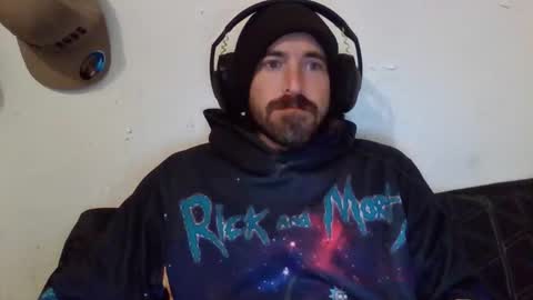 oniyoshiken online show from September 23, 2025, 5:38 pm