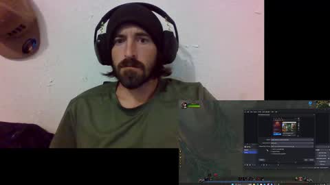 oniyoshiken online show from September 27, 2025, 6:13 pm