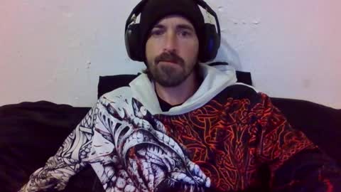 oniyoshiken online show from October 11, 2025, 5:22 pm