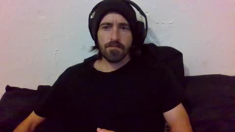 oniyoshiken online show from October 12, 2025, 5:34 pm