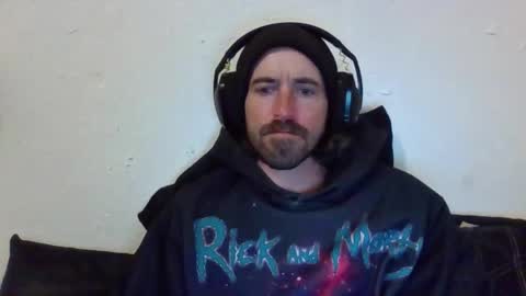 oniyoshiken online show from November 3, 2025, 4:52 pm