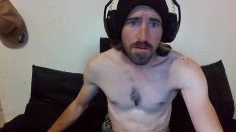 oniyoshiken online show from November 5, 2025, 6:41 pm