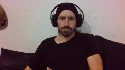 oniyoshiken online show from November 13, 2025, 10:52 pm