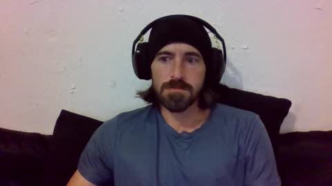 oniyoshiken online show from November 14, 2025, 5:00 pm