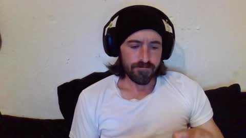 oniyoshiken online show from November 16, 2025, 12:38 am