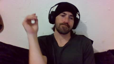 oniyoshiken online show from November 30, 2025, 6:01 pm