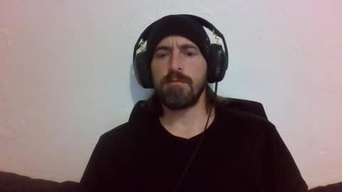 oniyoshiken online show from December 16, 2025, 6:13 pm