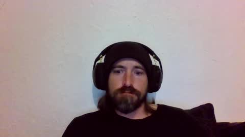 Snapshot of oniyoshiken chatting on February 10, 2026, 1:53 am oniyoshiken online show from February 10, 2026, 1:53 am