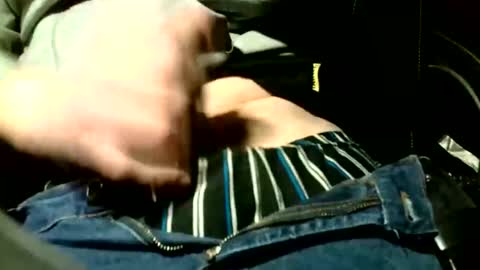 Snapshot of onkelz200 chatting on December 16, 2025, 6:13 pm onkelz200 online show from December 16, 2025, 6:13 pm