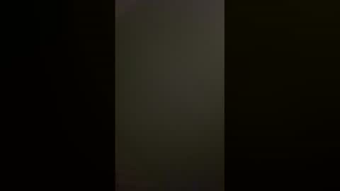 Snapshot of online_player221 chatting on December 21, 2025, 11:45 pm online_player221 online show from December 21, 2025, 11:45 pm