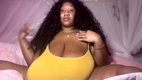 onlineerica online show from January 12, 2026, 6:29 am