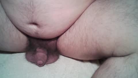 Snapshot of onlinejohn chatting on February 18, 2026, 8:10 am onlinejohn online show from February 18, 2026, 8:10 am