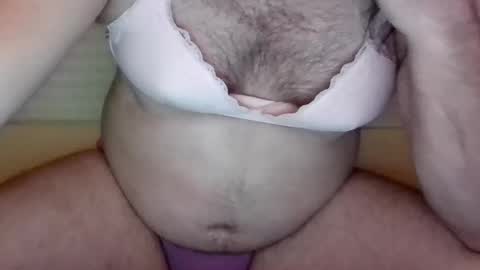 Snapshot of onlinejohn chatting on February 27, 2026, 8:09 pm onlinejohn online show from February 27, 2026, 8:09 pm