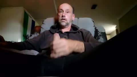 only01love online show from October 26, 2025, 9:10 pm