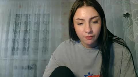 Barbara online show from November 9, 2025, 11:03 pm