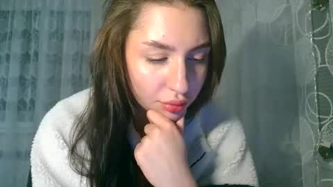 Barbara online show from November 11, 2025, 12:10 am