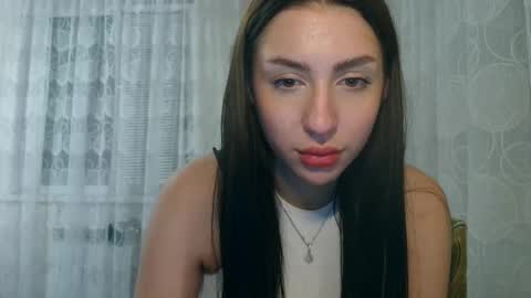 Barbara online show from November 12, 2025, 12:55 am