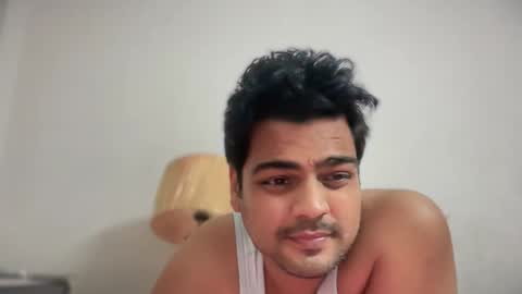 Raj online show from November 11, 2025, 6:41 pm