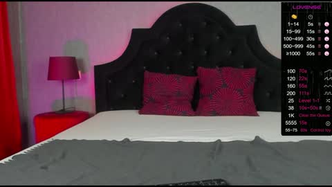 Erick  online show from February 4, 2025, 7:44 pm