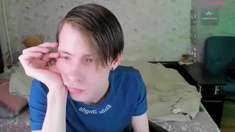 Erick  online show from February 16, 2026, 4:36 pm