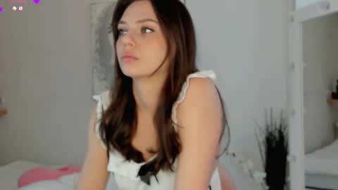 Snapshot of only_lili chatting on April 23, 2026, 2:41 pm Lilith online show from April 23, 2026, 2:41 pm