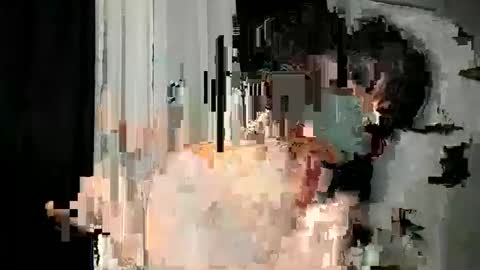 MAU online show from April 13, 2026, 12:10 pm