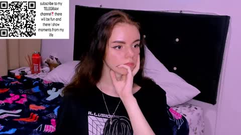 Snapshot of only_sarah1 chatting on December 3, 2024, 2:14 am only_sarah1 online show from December 3, 2024, 2:14 am