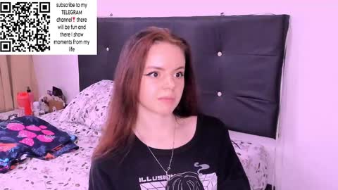 Snapshot of only_sarah1 chatting on December 10, 2024, 10:47 pm only_sarah1 online show from December 10, 2024, 10:47 pm