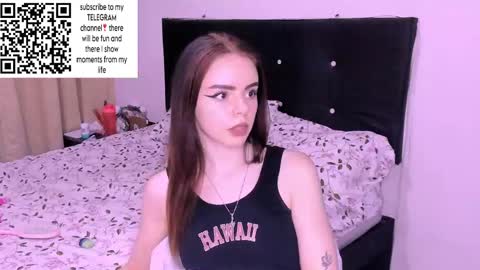 Snapshot of only_sarah1 chatting on December 12, 2024, 11:58 pm only_sarah1 online show from December 12, 2024, 11:58 pm