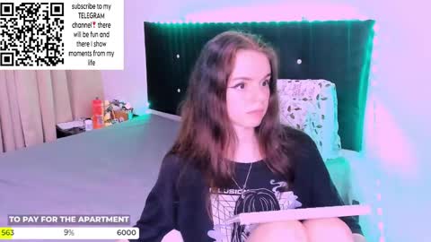 Snapshot of only_sarah1 chatting on December 17, 2024, 2:12 am only_sarah1 online show from December 17, 2024, 2:12 am