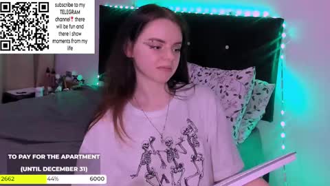Snapshot of only_sarah1 chatting on December 21, 2024, 2:52 am only_sarah1 online show from December 21, 2024, 2:52 am