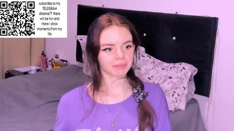Snapshot of only_sarah1 chatting on December 29, 2024, 11:08 pm only_sarah1 online show from December 29, 2024, 11:08 pm