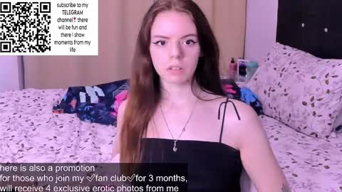 Snapshot of only_sarah1 chatting on January 10, 2025, 11:50 pm only_sarah1 online show from January 10, 2025, 11:50 pm