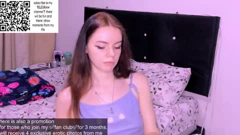 Snapshot of only_sarah1 chatting on January 13, 2025, 1:34 am only_sarah1 online show from January 13, 2025, 1:34 am