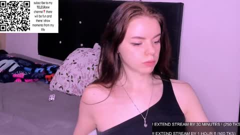 Snapshot of only_sarah1 chatting on January 20, 2025, 11:54 pm only_sarah1 online show from January 20, 2025, 11:54 pm