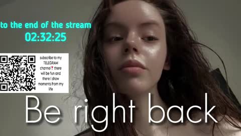 Snapshot of only_sarah1 chatting on February 17, 2025, 11:42 pm only_sarah1 online show from February 17, 2025, 11:42 pm