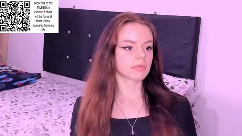 Snapshot of only_sarah1 chatting on February 18, 2025, 10:58 pm only_sarah1 online show from February 18, 2025, 10:58 pm