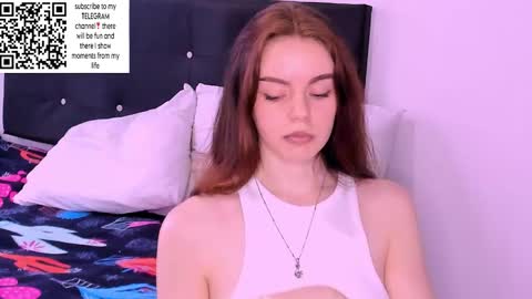 Snapshot of only_sarah1 chatting on February 26, 2025, 10:53 pm only_sarah1 online show from February 26, 2025, 10:53 pm