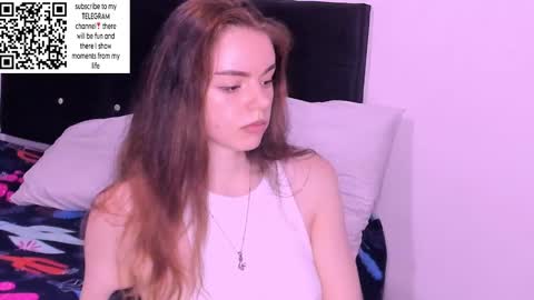 Snapshot of only_sarah1 chatting on February 27, 2025, 1:59 am only_sarah1 online show from February 27, 2025, 1:59 am
