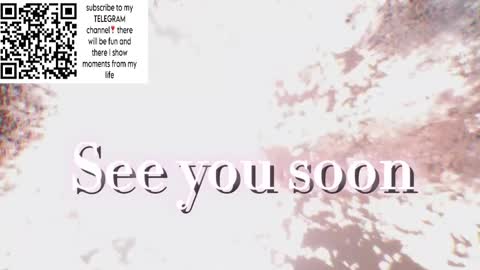 Snapshot of only_sarah1 chatting on March 2, 2025, 6:59 am only_sarah1 online show from March 2, 2025, 6:59 am