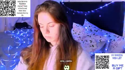 Snapshot of only_sarah1 chatting on March 11, 2025, 11:48 pm only_sarah1 online show from March 11, 2025, 11:48 pm