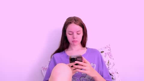 Snapshot of only_sarah1 chatting on November 15, 2025, 9:21 pm only_sarah1 online show from November 15, 2025, 9:21 pm