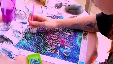 Snapshot of only_sarah1 chatting on November 25, 2025, 7:25 pm only_sarah1 online show from November 25, 2025, 7:25 pm