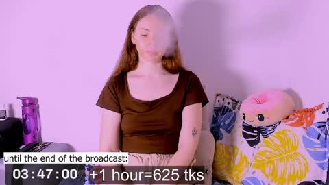 Snapshot of only_sarah1 chatting on April 22, 2026, 9:49 pm only_sarah1 online show from April 22, 2026, 9:49 pm
