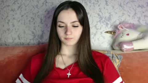 Snapshot of only_ubutterfly chatting on February 27, 2025, 9:58 pm Amalia online show from February 27, 2025, 9:58 pm