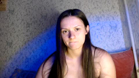 Snapshot of only_ubutterfly chatting on July 12, 2026, 6:32 pm Amalia online show from July 12, 2026, 6:32 pm