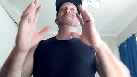 For me to know online show from October 14, 2025, 5:41 am