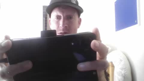 For me to know online show from November 17, 2025, 6:19 am